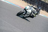 enduro-digital-images;event-digital-images;eventdigitalimages;mallory-park;mallory-park-photographs;mallory-park-trackday;mallory-park-trackday-photographs;no-limits-trackdays;peter-wileman-photography;racing-digital-images;trackday-digital-images;trackday-photos